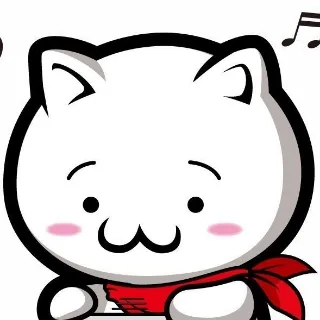 「ポッテル」のユーザーアイコン