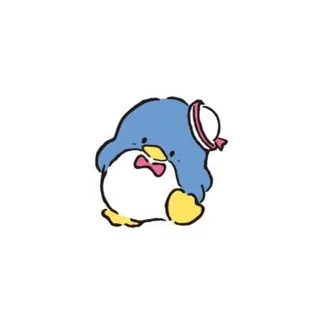 「りお」のユーザーアイコン