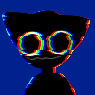 「いちにゃん」のユーザーアイコン