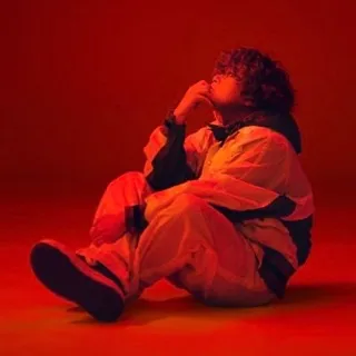 「やま」のユーザーアイコン