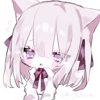 「は」のユーザーアイコン