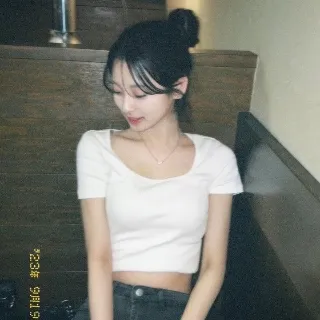 「みおり」のユーザーアイコン