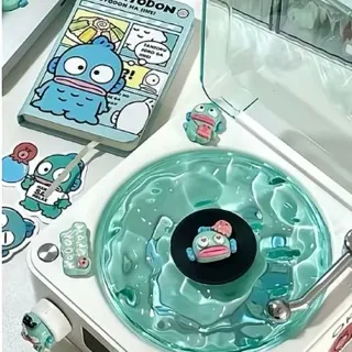 「りおこ」のユーザーアイコン