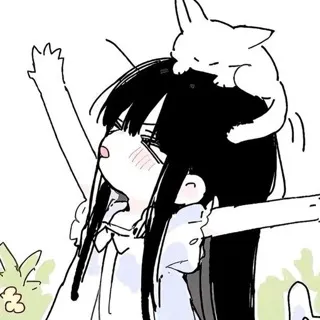 「みあ」のユーザーアイコン