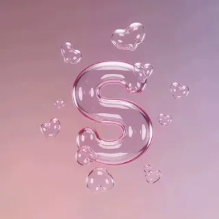 「さな」のユーザーアイコン