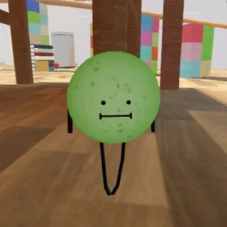 「しゃけ。」のユーザーアイコン