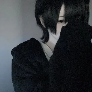 「めあ」のユーザーアイコン