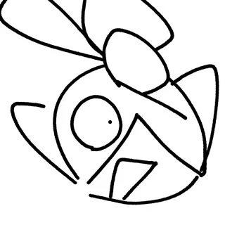 「江戸時代」のユーザーアイコン