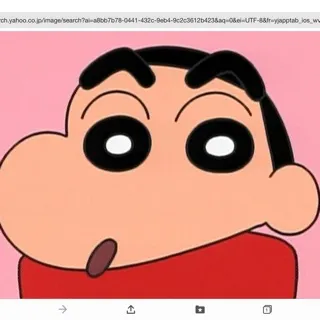 「ハイパーまこと」のユーザーアイコン