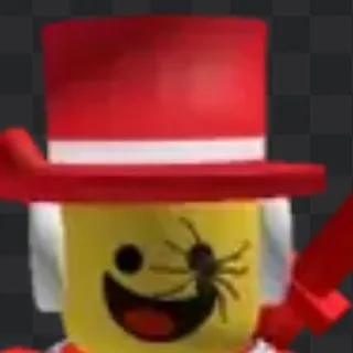 「sammy」のユーザーアイコン