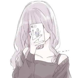 「Luna」のユーザーアイコン