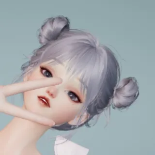 「るーるちゃん」のユーザーアイコン