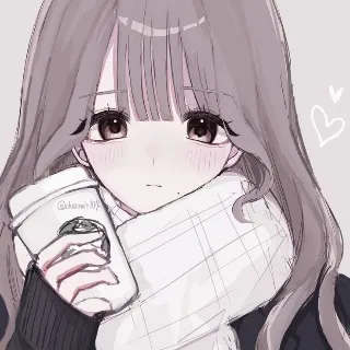 「姫乃」のユーザーアイコン
