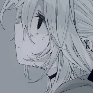 「れ な 」のユーザーアイコン