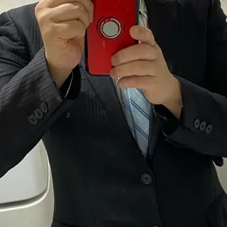 「タカシ」のユーザーアイコン