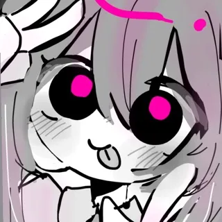 「えーあいみく」のユーザーアイコン