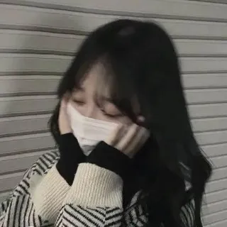 「結愛」のユーザーアイコン