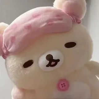 「炭酸水🍀︎」のユーザーアイコン