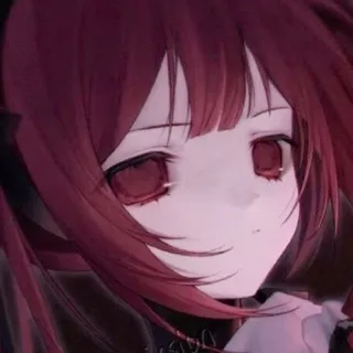 「う」のユーザーアイコン