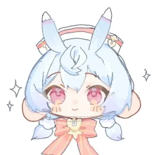 「💥」のユーザーアイコン