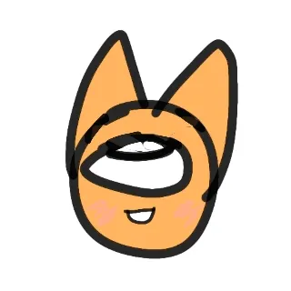 「sus」のユーザーアイコン
