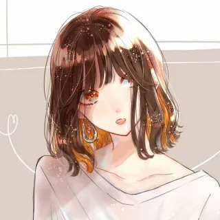 「美優」のユーザーアイコン
