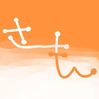 「さーもん」のユーザーアイコン