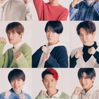 「愛香」のユーザーアイコン