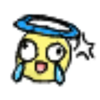 「お湯」のユーザーアイコン