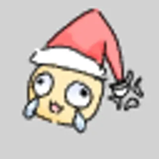 「お湯」のユーザーアイコン