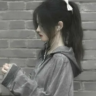「零音@闇魔剣」のユーザーアイコン
