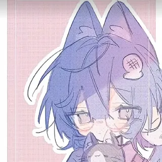 「はなみみ公認ストーカー」のユーザーアイコン