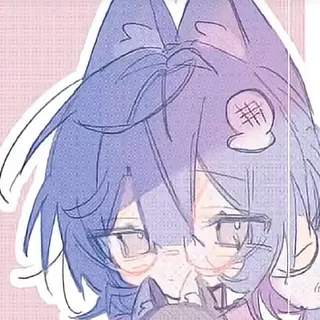 「もっちー」のユーザーアイコン