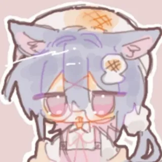 「もっちー」のユーザーアイコン