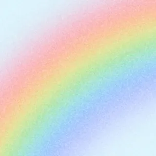 「あきら」のユーザーアイコン