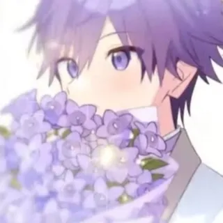 「雨@バカめざ」のユーザーアイコン