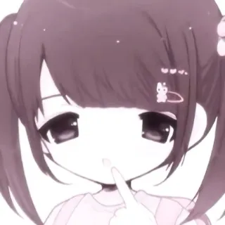 「るる」のユーザーアイコン