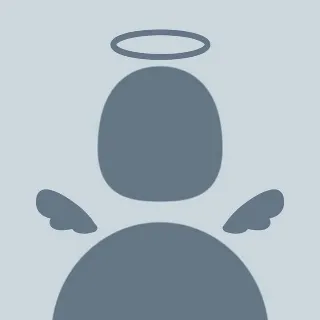 「る」のユーザーアイコン