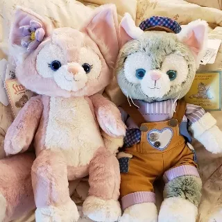 「唯沙（ユサ)」のユーザーアイコン