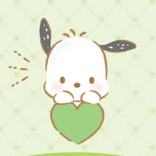 「りん」のユーザーアイコン