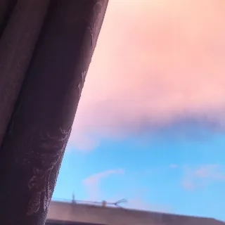 「ルミ」のユーザーアイコン