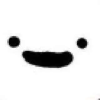 「お約束(？)」のユーザーアイコン