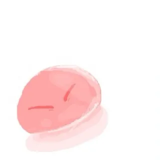「ゆき yuki」のユーザーアイコン