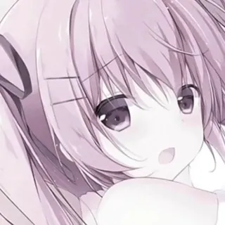 「ひかり」のユーザーアイコン