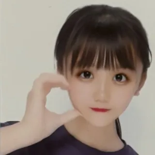 「あ」のユーザーアイコン