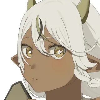 「自認ドラゴン」のユーザーアイコン