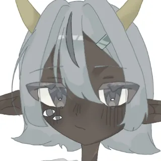 「ホスクラ通いのがきんちょ」のユーザーアイコン