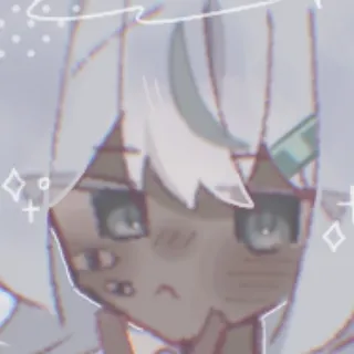 「お母様は清楚です」のユーザーアイコン