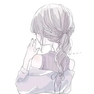 「聖那 （せな）」のユーザーアイコン