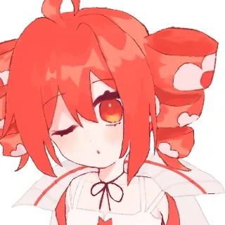 「ノ゙」のユーザーアイコン